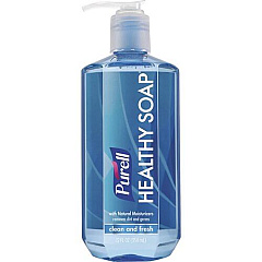 PURELL Healthy Soap (810112CMR0CT)