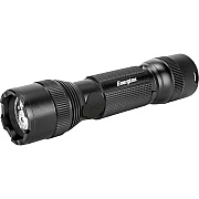 Eveready TAC-R 700 Rechargeable Tactical Light (ENPMTRL8CT)