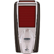 Rubbermaid Commercial LumeCel AutoFoam Dispenser (1980826CT)