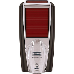Rubbermaid Commercial LumeCel AutoFoam Dispenser (1980826CT)