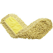 Rubbermaid Commercial Trapper Blend Dust Mop (J15703YL00CT)
