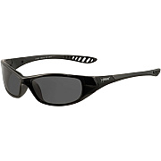 KleenGuard V40 Hellraiser Safety Eyewear (25714CT)