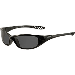 KleenGuard V40 Hellraiser Safety Eyewear (25714CT)