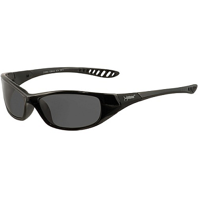 KleenGuard V40 Hellraiser Safety Eyewear (25714CT)