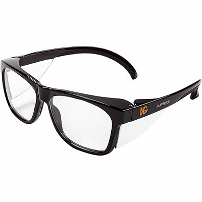 Kleenguard V30 Maverick Eye Protection (49309CT)