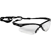 KleenGuard V30 Nemesis Safety Eyewear (25679CT)