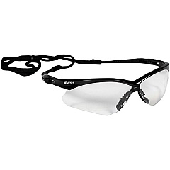 KleenGuard V30 Nemesis Safety Eyewear (25679CT)