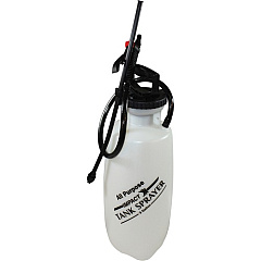 Impact All-purpose 3-gallon Tank Sprayer (7513CT)