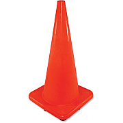 Impact Slim Safety Cone (7309CT)