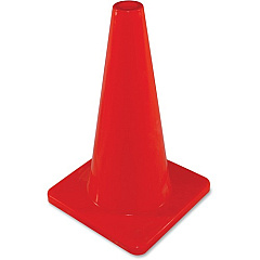 Impact 18" Safety Cone (7308CT)