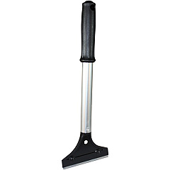 Impact Long Handled 12" Scraper (3411CT)