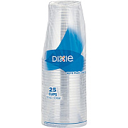Dixie Cold Cups by GP Pro (CPET16DXPK)