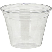 Dixie Squat Cold Cups by GP Pro (CPET9PK)