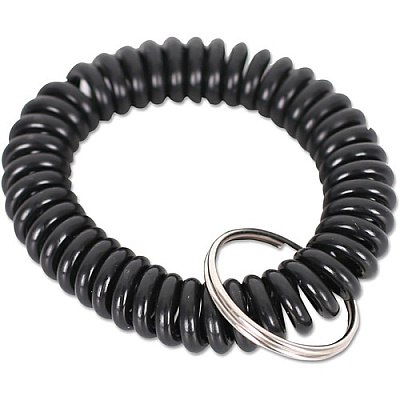 Universal Key Ring (56050)