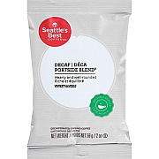 Seattle's Best Portside Blend Decaf Ground Coffee (12420867)