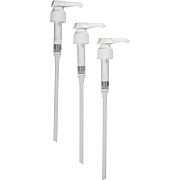 Starbucks Syrup Bottle Pump Dispenser (12432350)