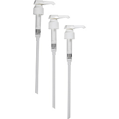 Starbucks Syrup Bottle Pump Dispenser (12432350)