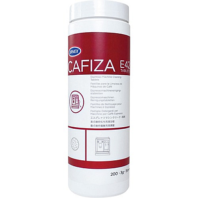 Starbucks Coffee Brewer Cleaning Tablet (12421049)