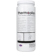 Starbucks Thermoplan Brewer Cleaning Tablet (12421262)