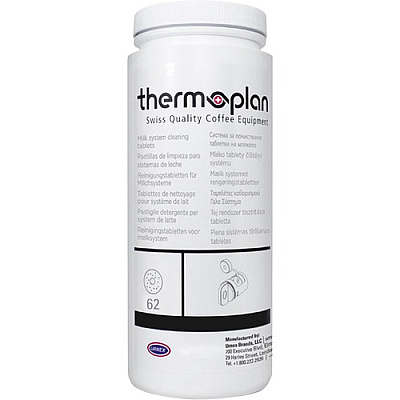 Starbucks Thermoplan Brewer Cleaning Tablet (12421262)
