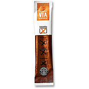Starbucks VIA Ready Brew Colombia Instant Coffee (12420849)