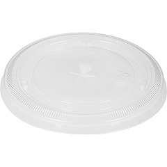 Starbucks Cold Cup Flat Lids (12420815)