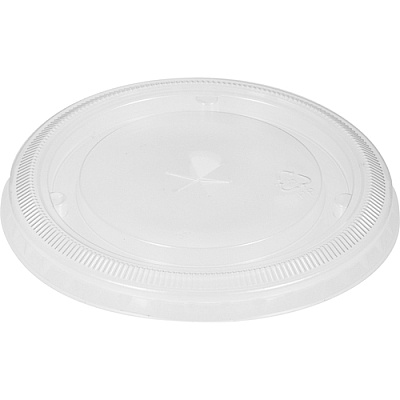 Starbucks Cold Cup Flat Lids (12420815)