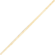 Starbucks Wooden Stir Sticks (12421251)
