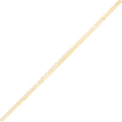 Starbucks Wooden Stir Sticks (12421251)