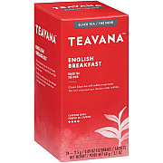 Teavana English Breakfast Tea (12416720)