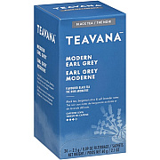 Teavana Modern Earl Grey Tea (12416721)