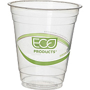 Eco-Products GreenStripe Cold Cups (EPCC12GSAPK)