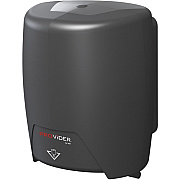 Wisconsin Center Pull Towel Dispenser (CT1000)