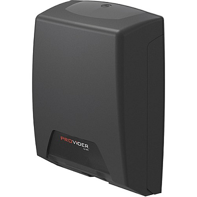 Wisconsin Multifold Towel Dispenser (MF1000)