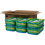 Swiffer Sweeper Wet Mopping Pad Refills - Gain Original Scent (95532)