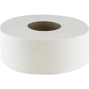 Morcon Tissue Tissue Tissue Morcon Tissue Tissue Jumbo Bath Tissue Roll (M29)
