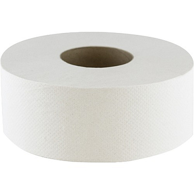 Morcon Tissue Tissue Tissue Morcon Tissue Tissue Jumbo Bath Tissue Roll (M29)