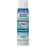 Dymon Medaphene Plus Disinfectant Spray (35720)