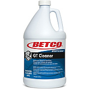 Betco GT Cleaner