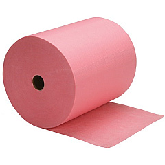 SKILCRAFT Industrial Shop Towels (4910668)