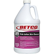 Betco Pink Lotion Skin Cleanser (1120400)