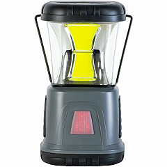 DORCY 2000 Lumen 4D Multi-function Lantern (413119)