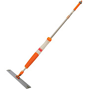 Genuine Joe Dispenser Mop with Disposable Pads (GJO03127)