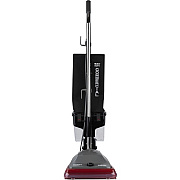 Sanitaire SC689 TRADITION Upright Vacuum (SC689B)