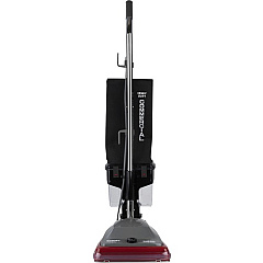 Sanitaire SC689 TRADITION Upright Vacuum (SC689B)