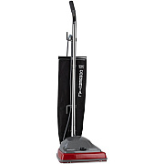 Sanitaire SC679 TRADITION Upright Vacuum (SC679K)