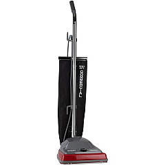Sanitaire SC679 TRADITION Upright Vacuum (SC679K)