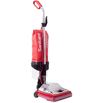 Sanitaire SC887 TRADITION Upright Vacuum (SC887E)