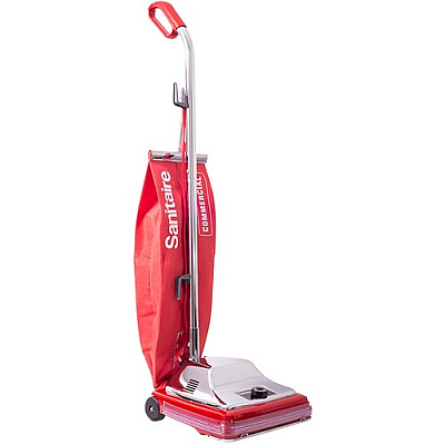 Sanitaire SC886 TRADITION Upright Vacuum (SC886G)
