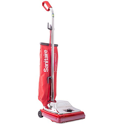 Sanitaire SC888 TRADITION Upright Vacuum (SC888N)